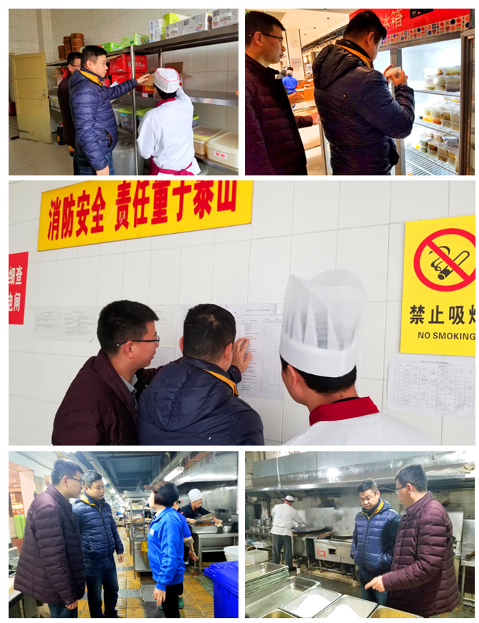 微信图片_20190311082137_副本.jpg