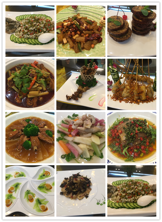未命名.png