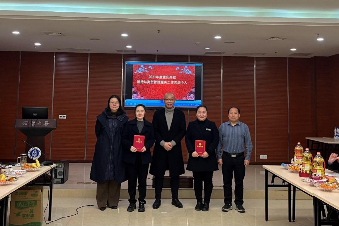 图片10.jpg