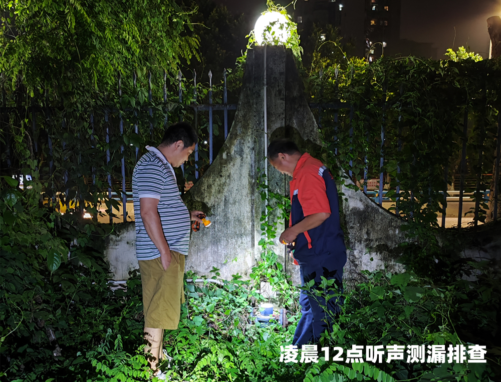 凌晨12点给水管网测漏排查_副本.jpg