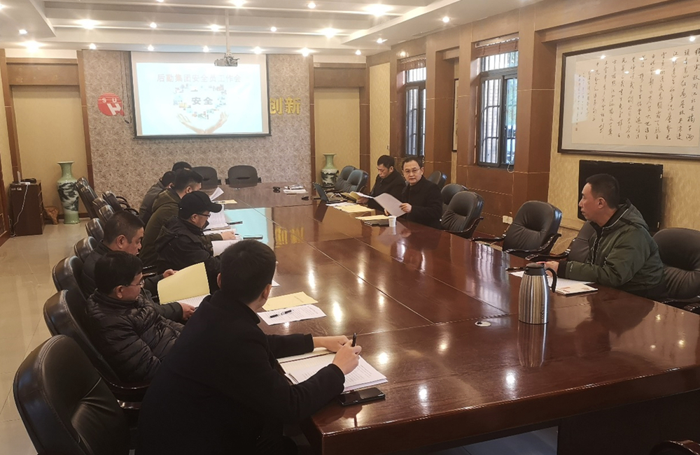 图片1_副本.jpg