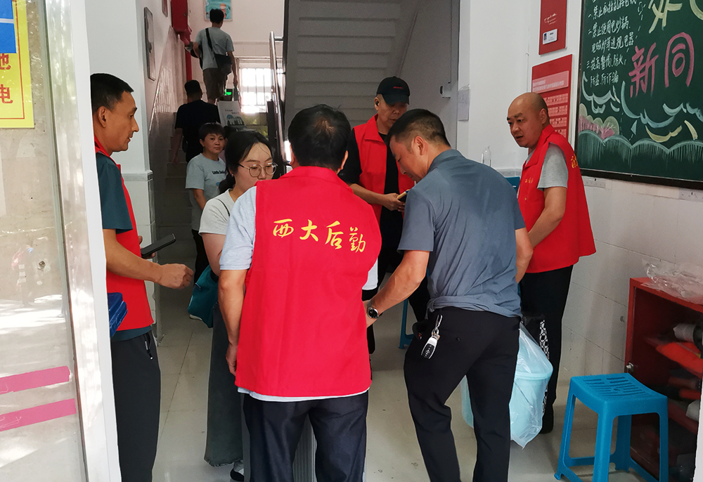 mmexport1694157482207_副本.jpg