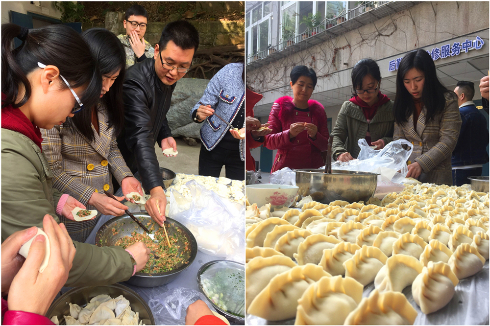 TIM图片20180308152_副本.jpg