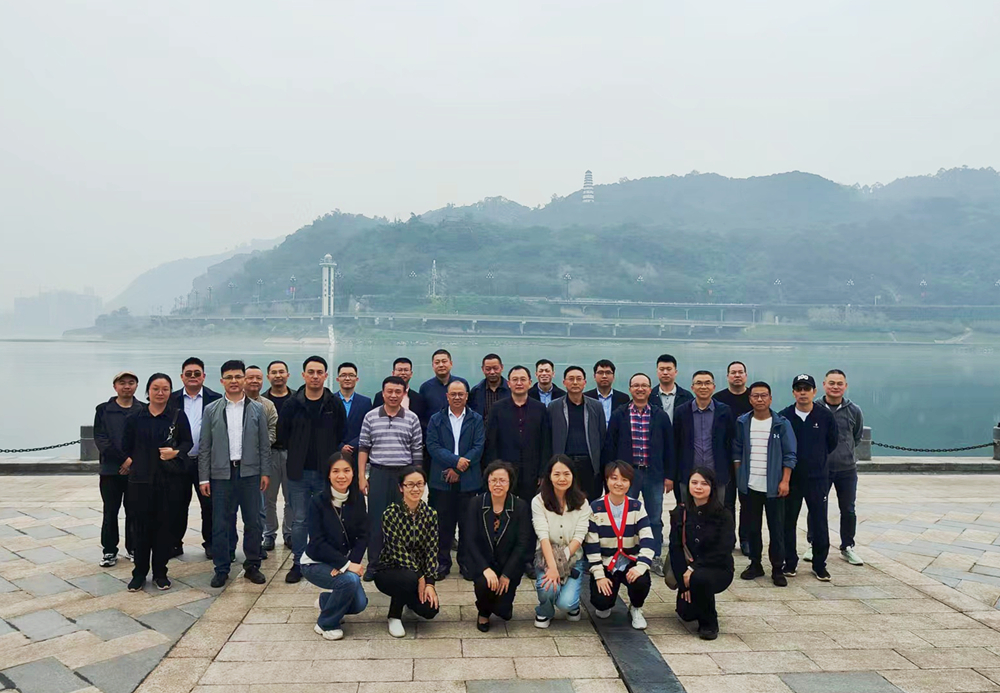 04171736xp4j_图片1_副本.jpg