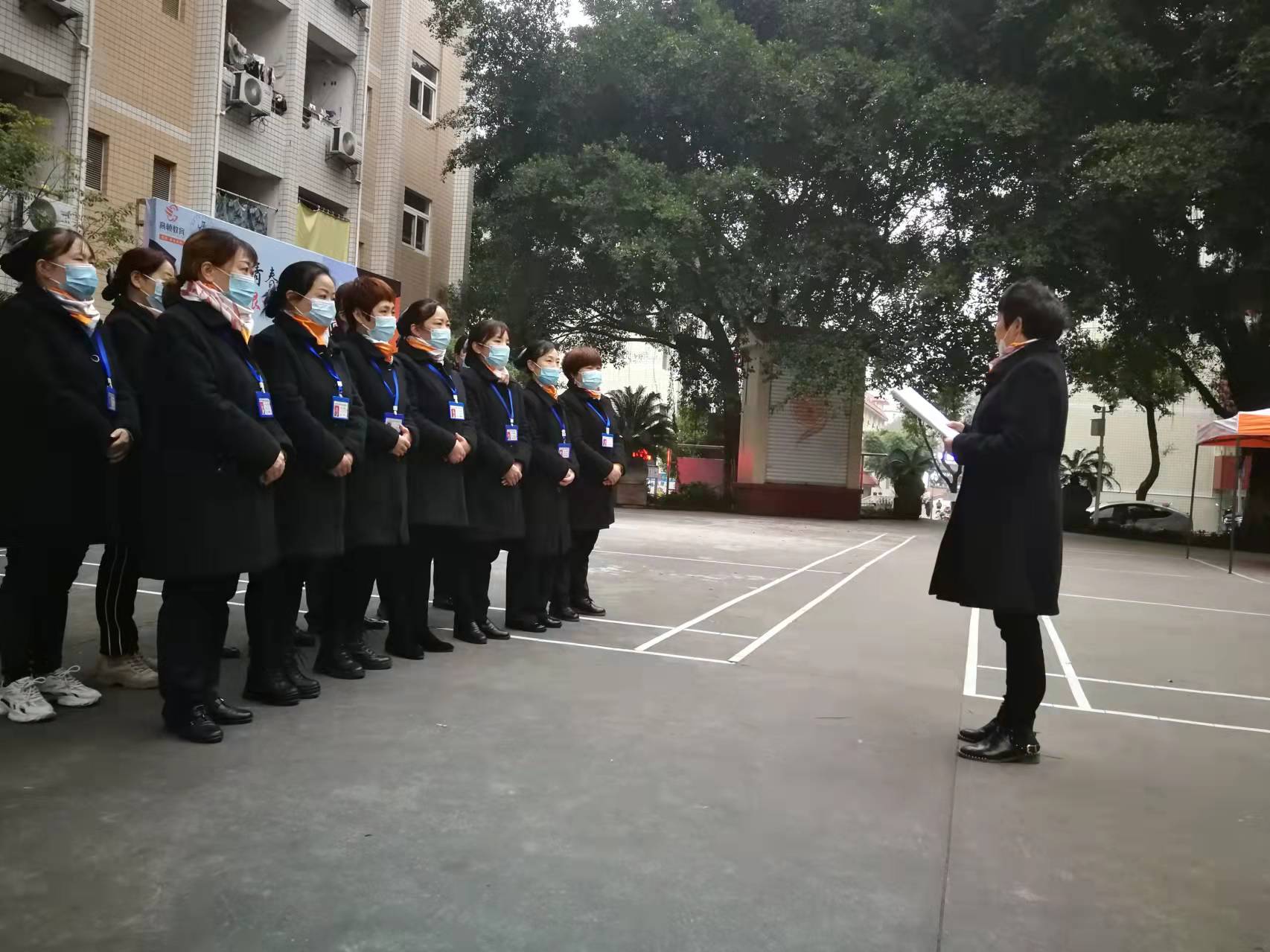 4早会制.jpg
