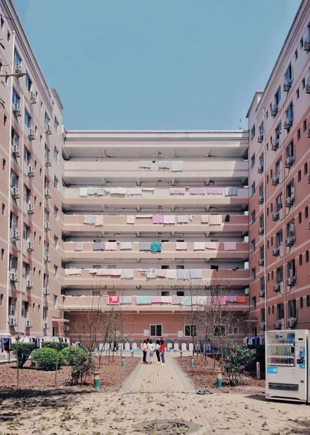 “壮观”的宿舍楼.jpg