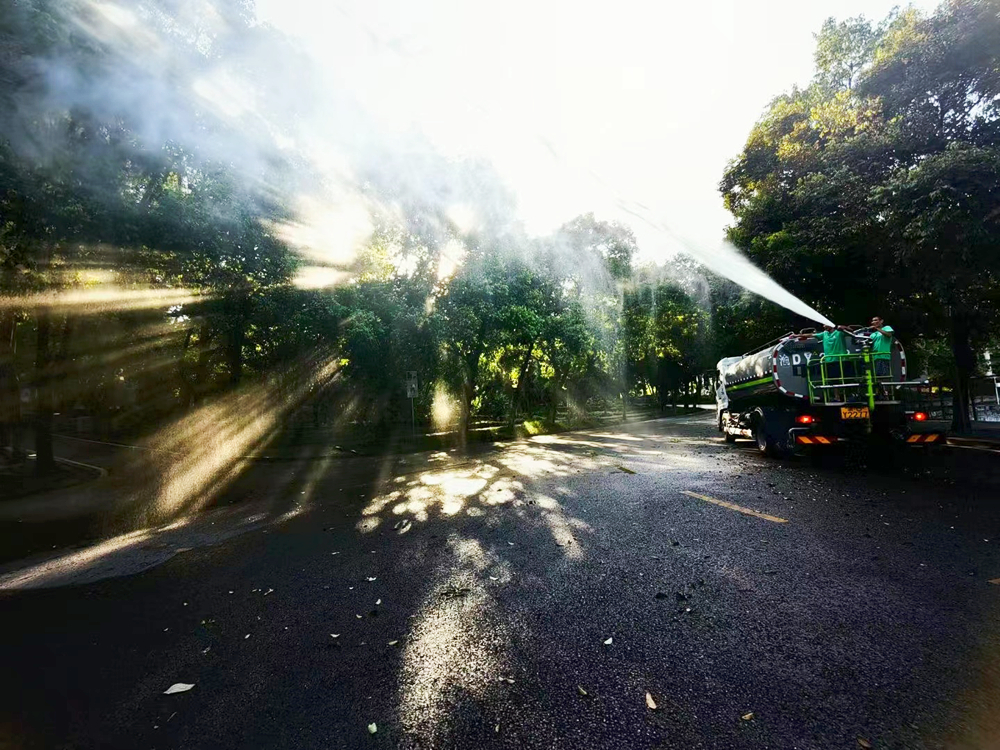 72fc1b2adb5e58ed43187f689bf05c6_副本.jpg
