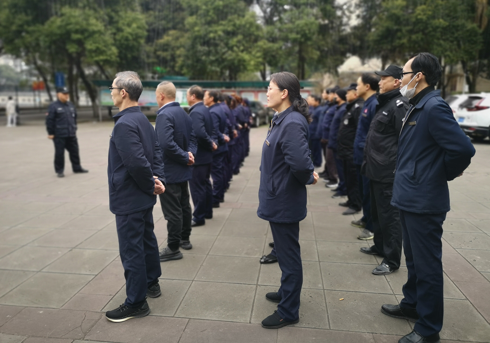 图片8_副本.jpg