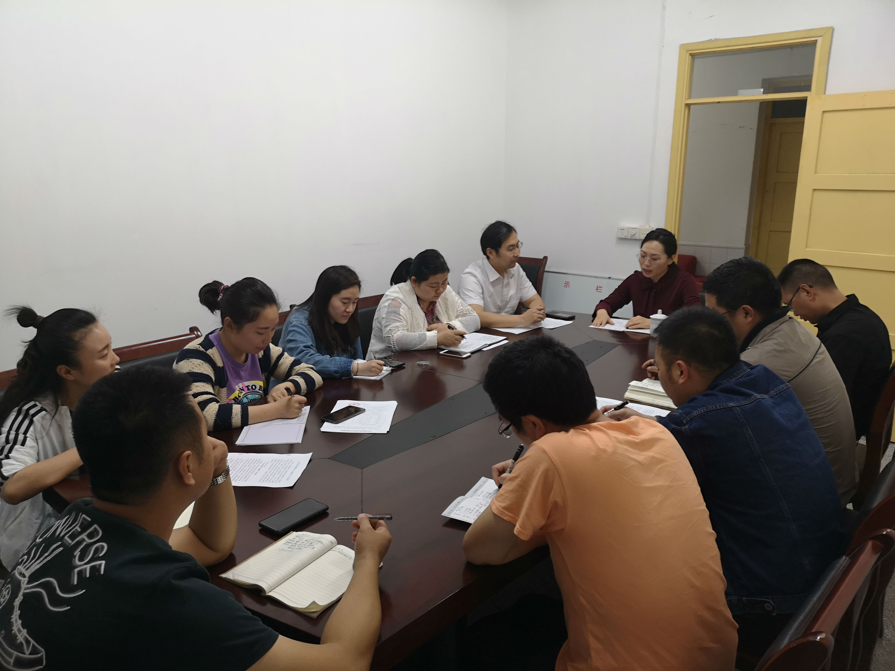 TIM图片20190410162658.jpg