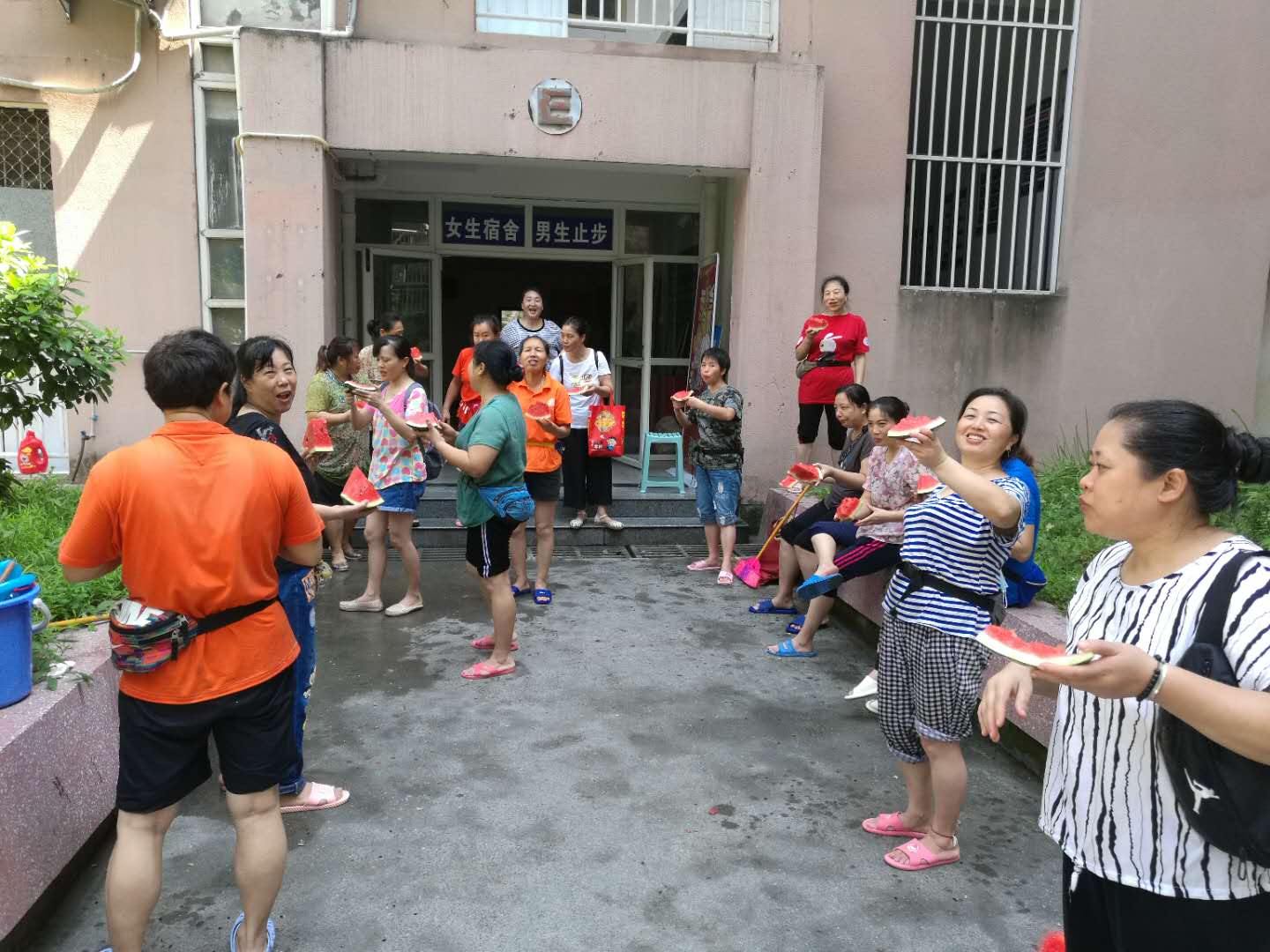 微信图片_20200814114456.jpg