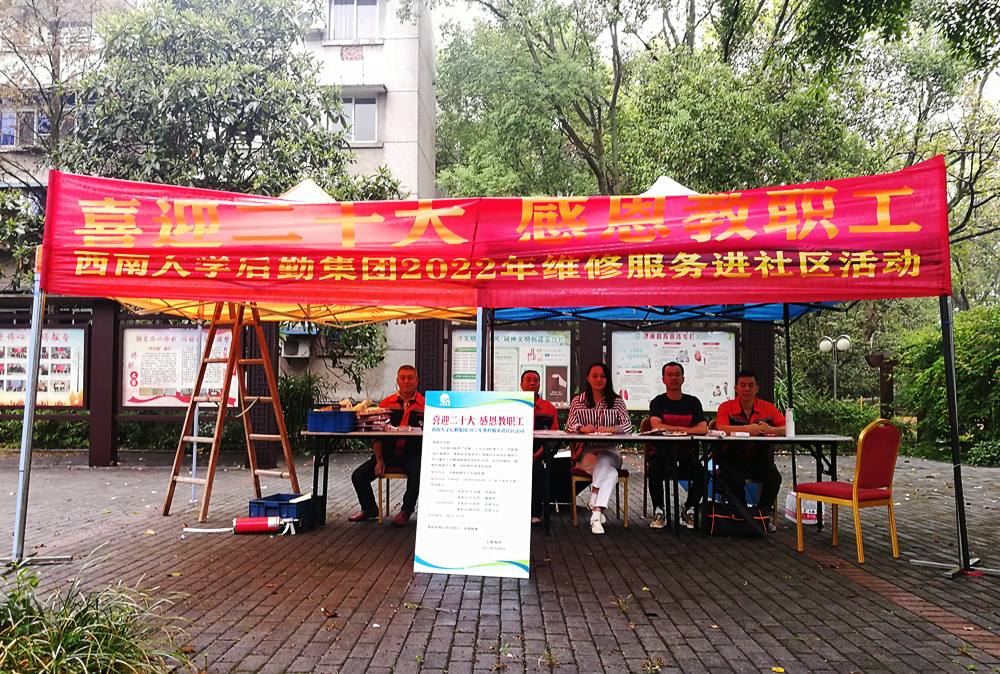 图片1_副本.jpg