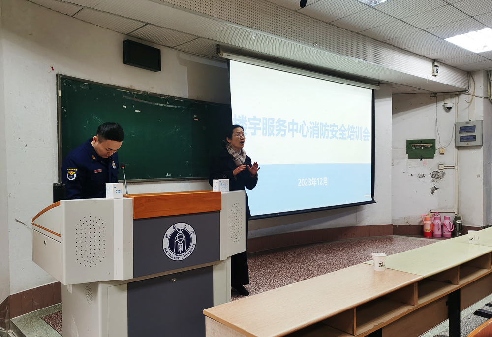 9ca6760f343d7333023cdcb91dda95c_副本.jpg