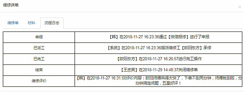 两分钟赶到战场.png
