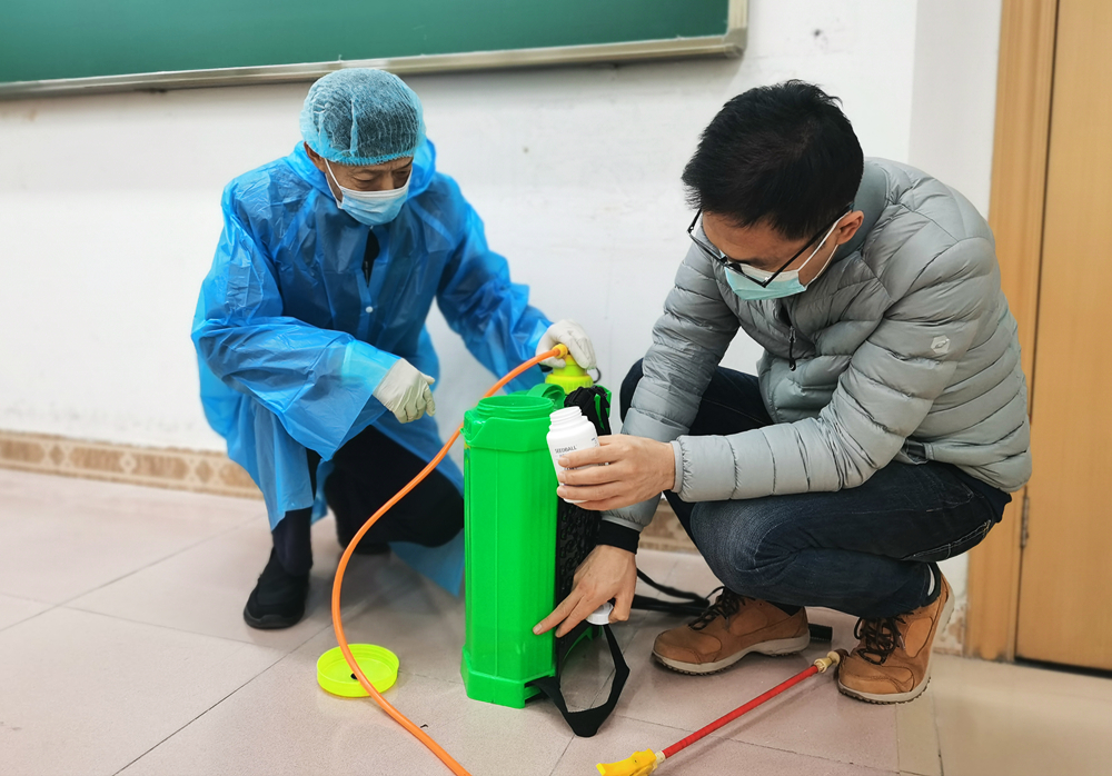 微信图片_20211115154011_副本.jpg