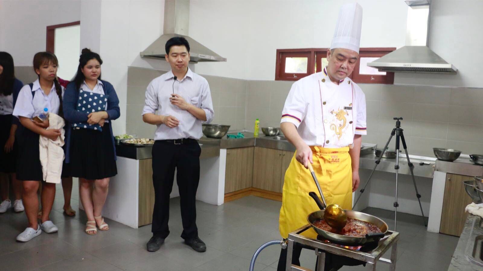 QQ图片20180825104024.jpg