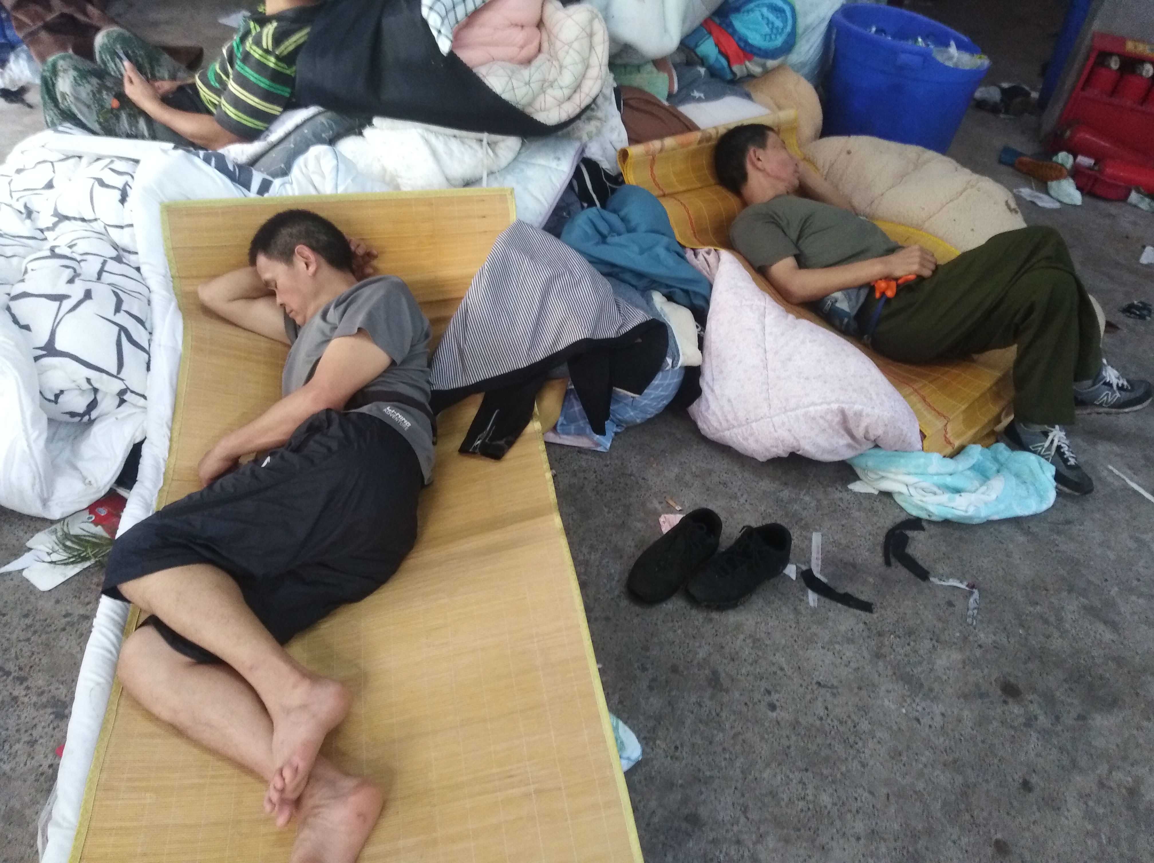子时2.jpg