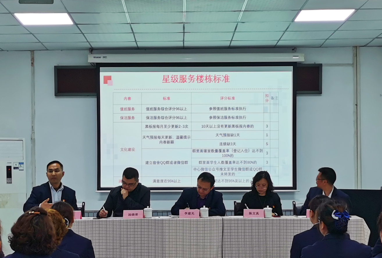 标准讲解.jpg