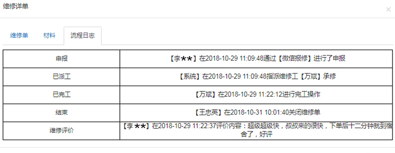 12分钟完成维修.jpg