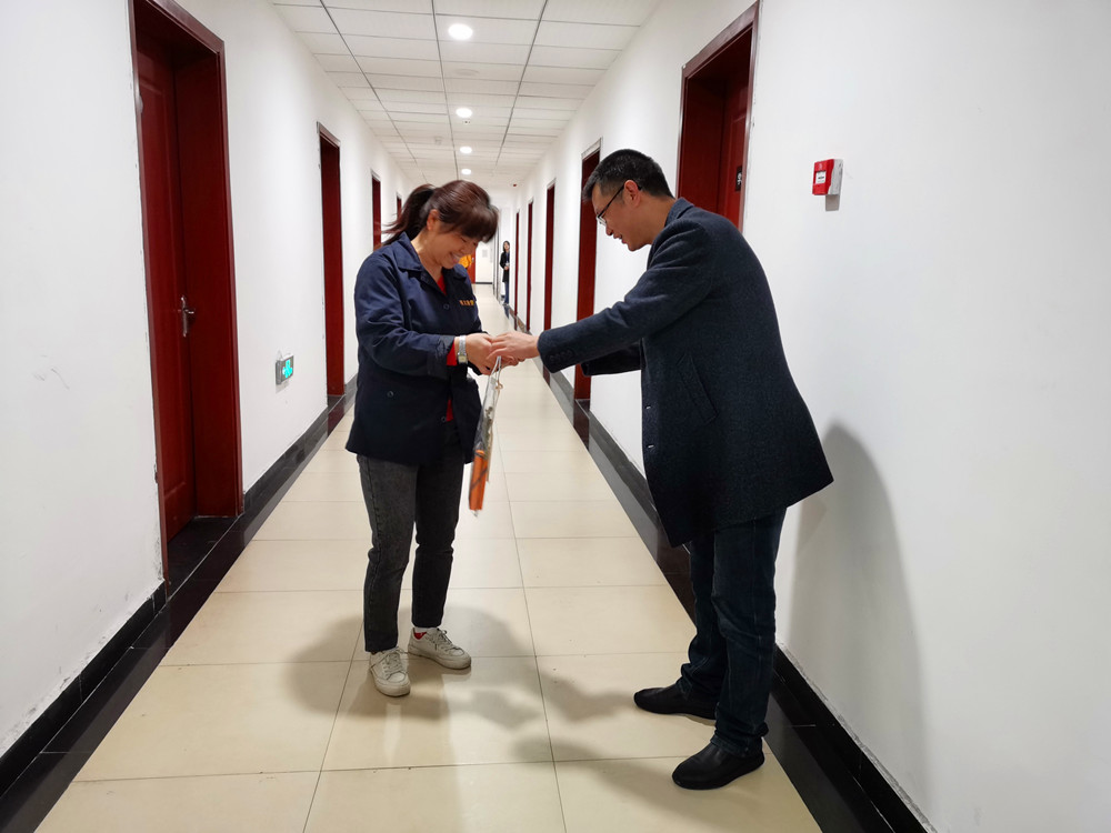 微信图片_20210308173106_副本.jpg