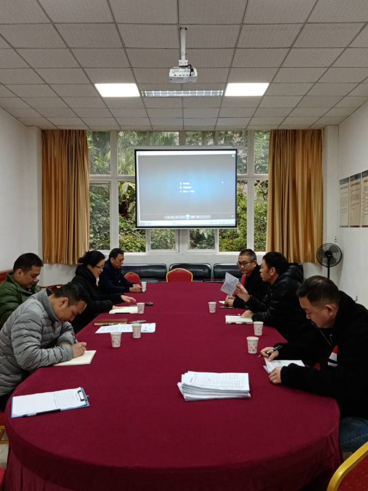 图片8.png