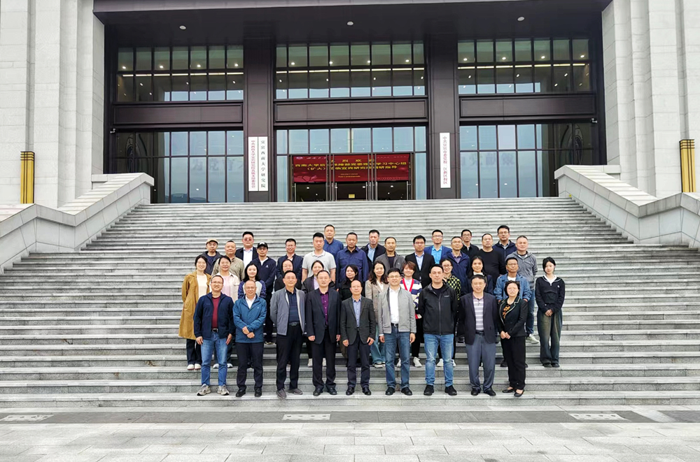 04172112w6kt_图片3_副本.jpg