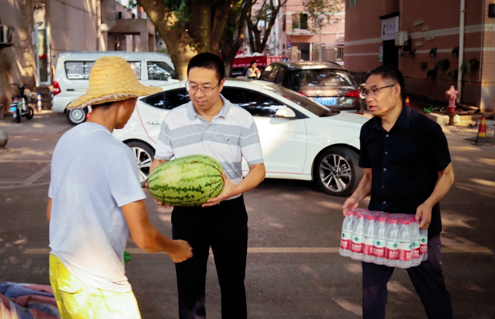 图片6.png