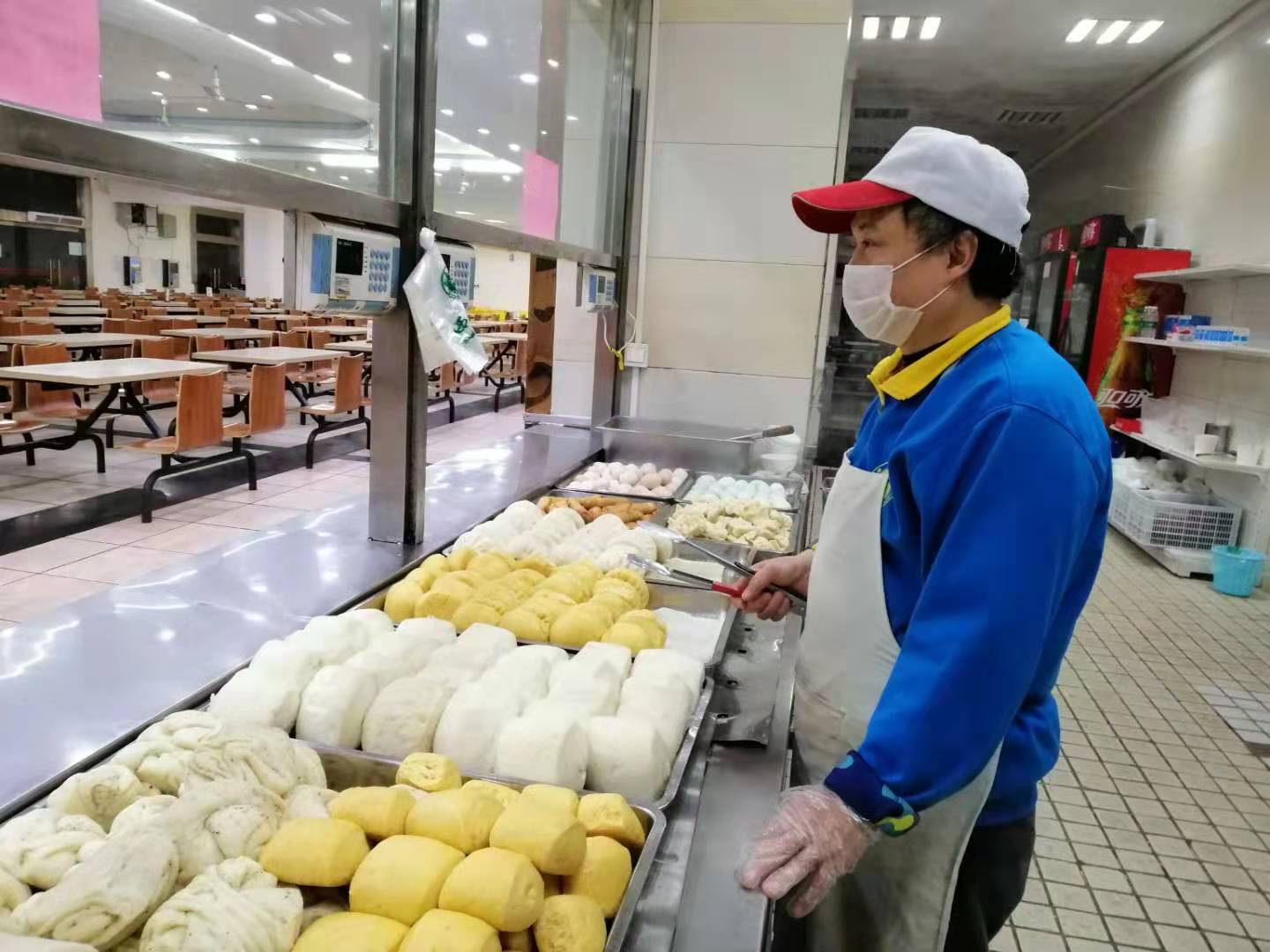 食堂.jpg