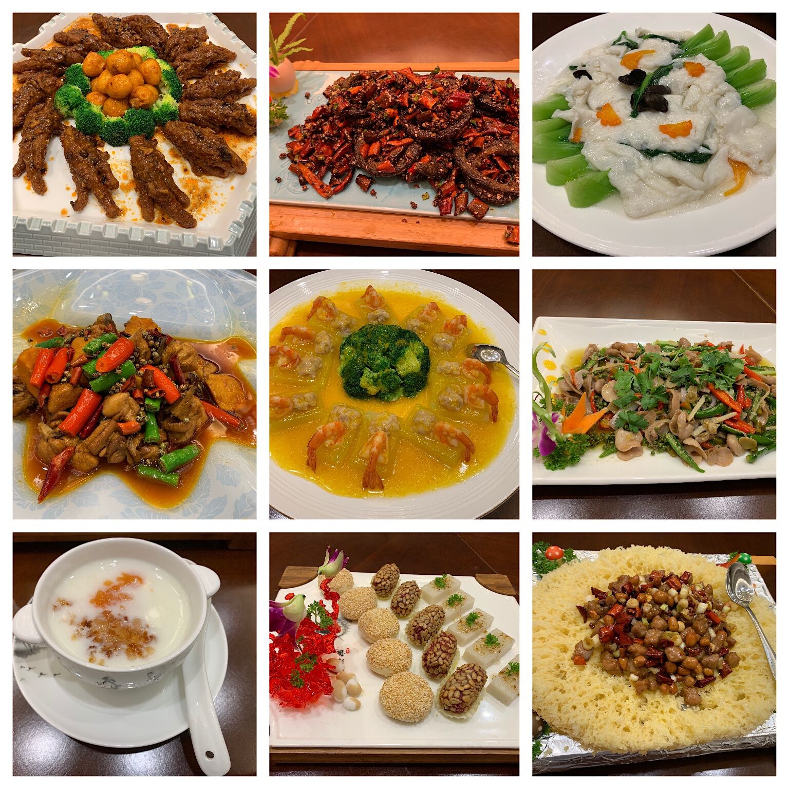 桂园餐饮部新菜品.jpg
