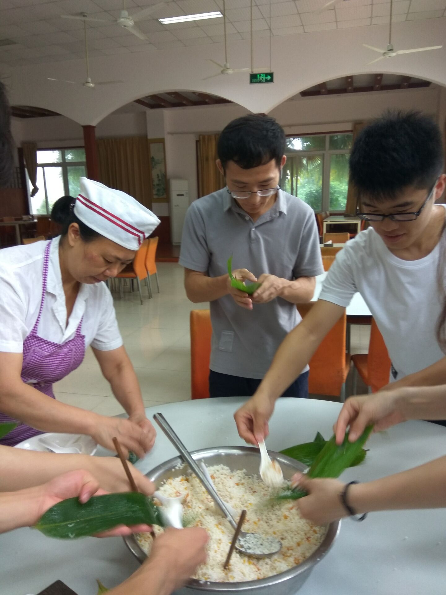 TIM图片20180615114333.jpg