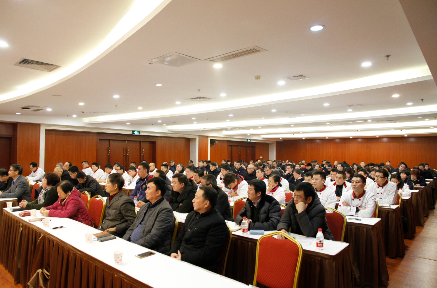TIM图片20181228133538.png