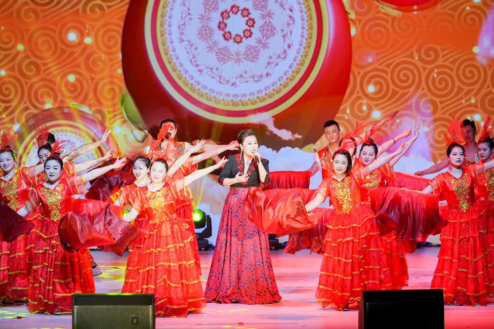DSC00261_副本.jpg