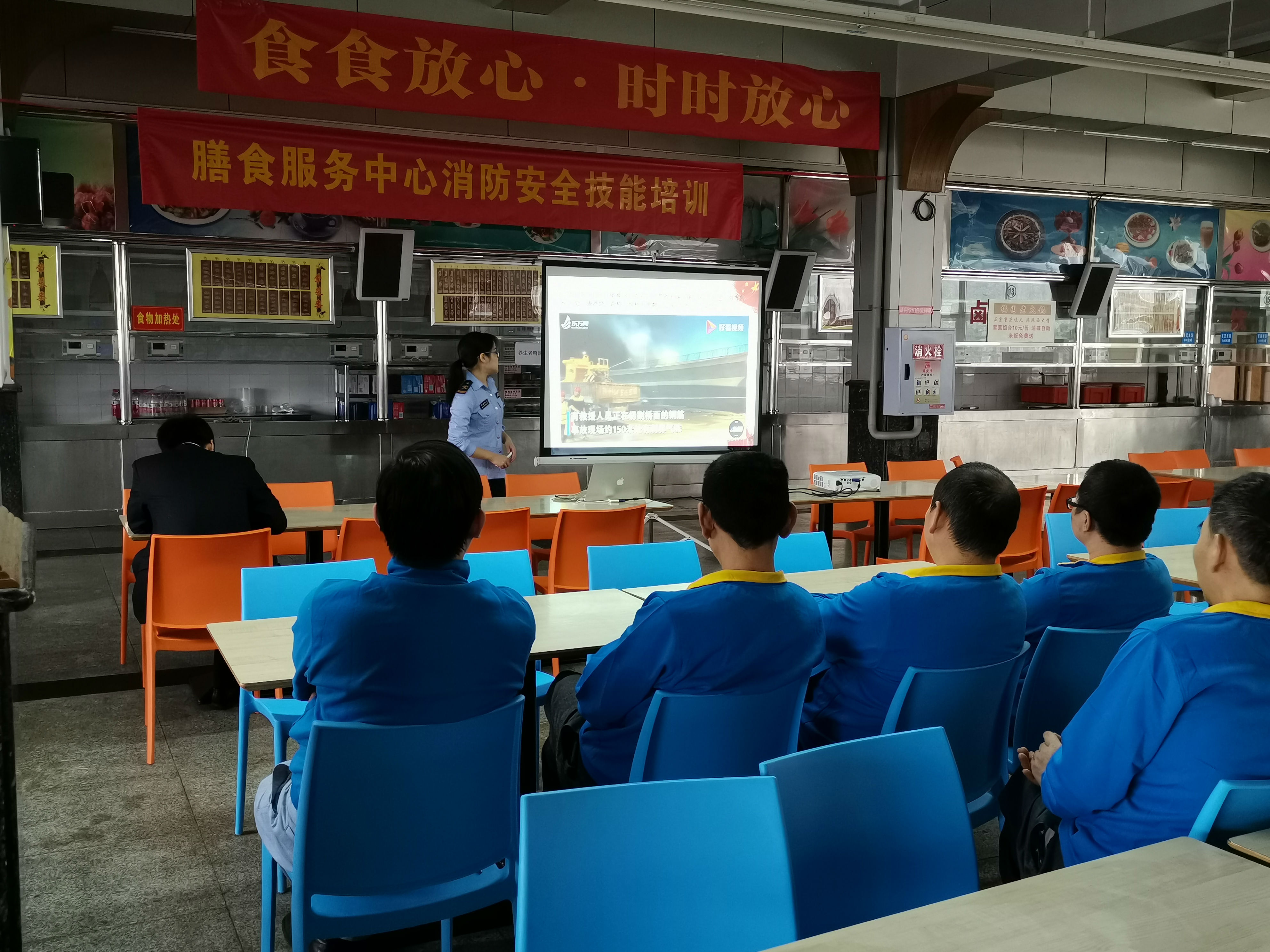 微信图片_20191101161654.jpg