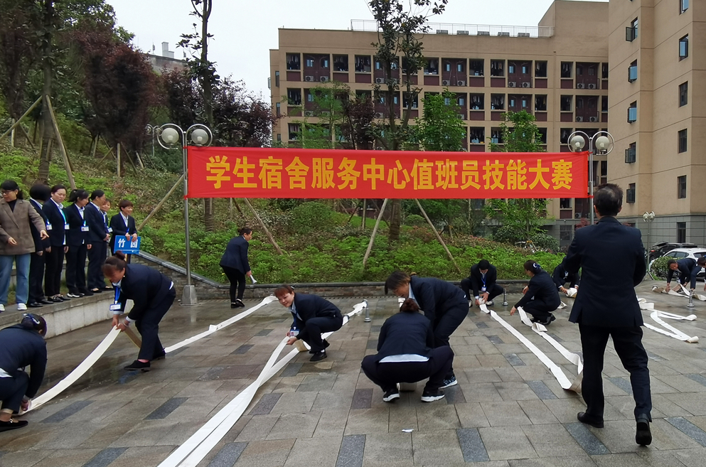 微信图片_20210419143250_副本.jpg