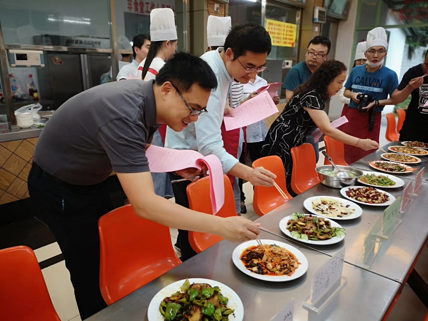 微信图片_20190613102956.jpg