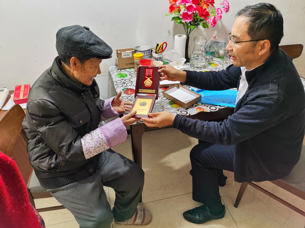 微信图片_20201021171614_副本.jpg
