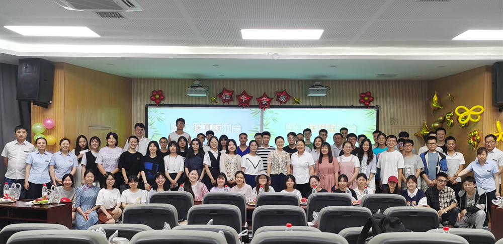微信图片_20210618091653_副本.jpg