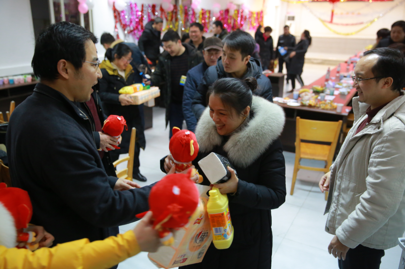 TIM图片20190125170134.png
