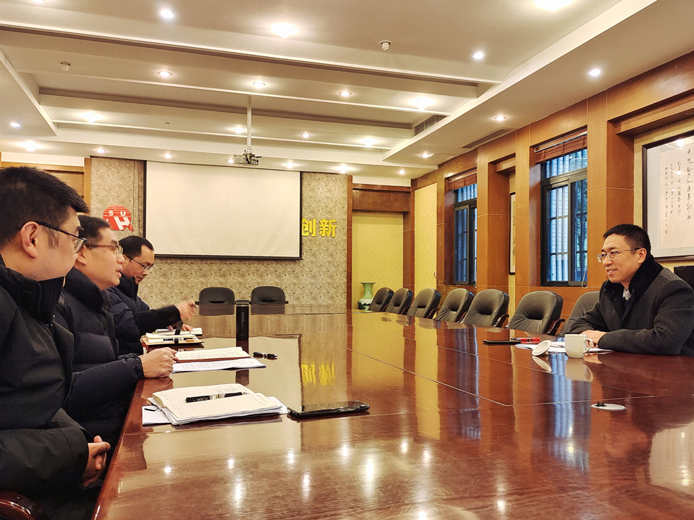 微信图片_20220110105659_副本.jpg