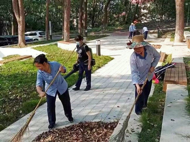 QQ图片20230901085957_副本.jpg