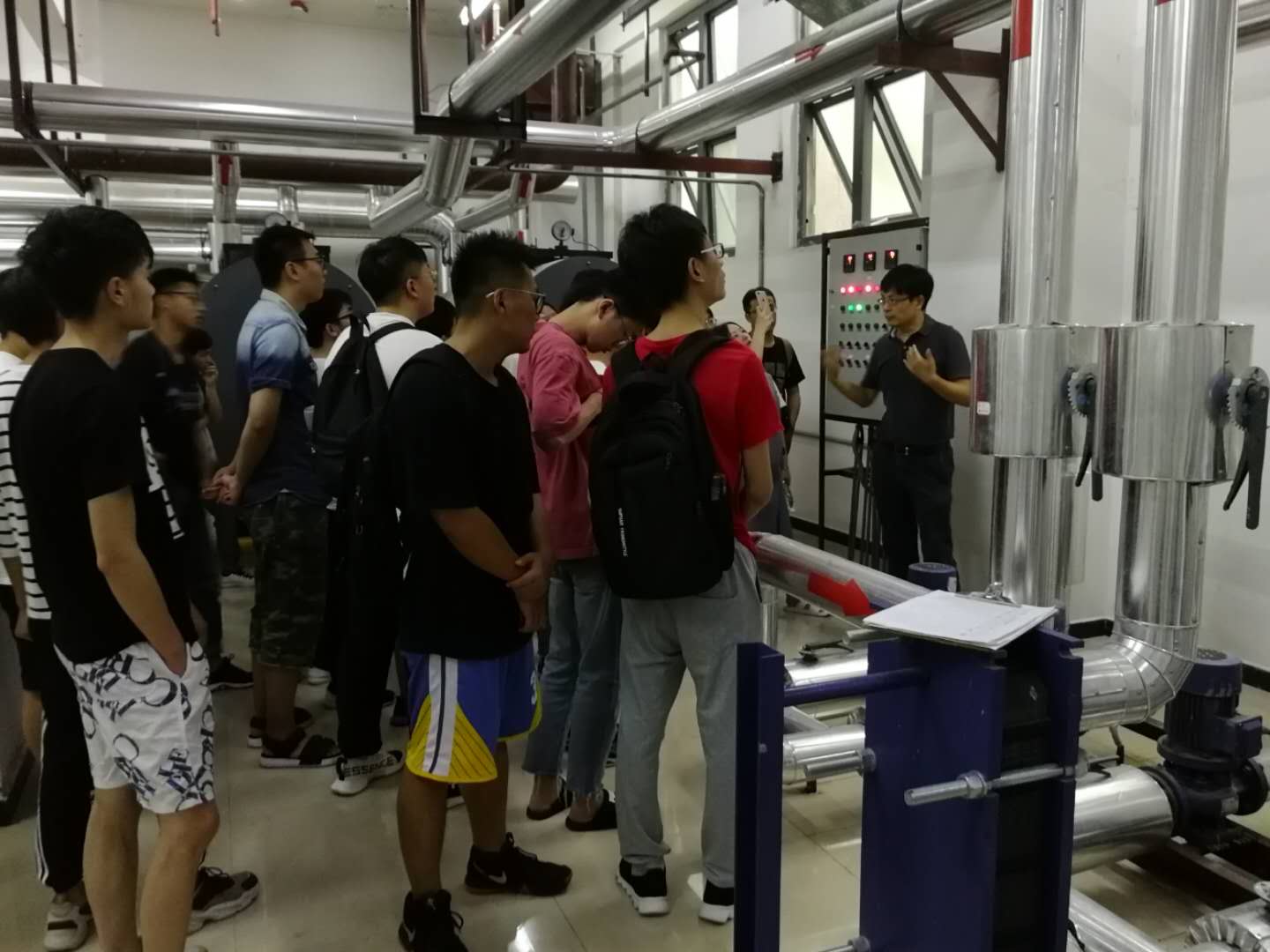 d338d24c5dac19288a663588977c50f.jpg