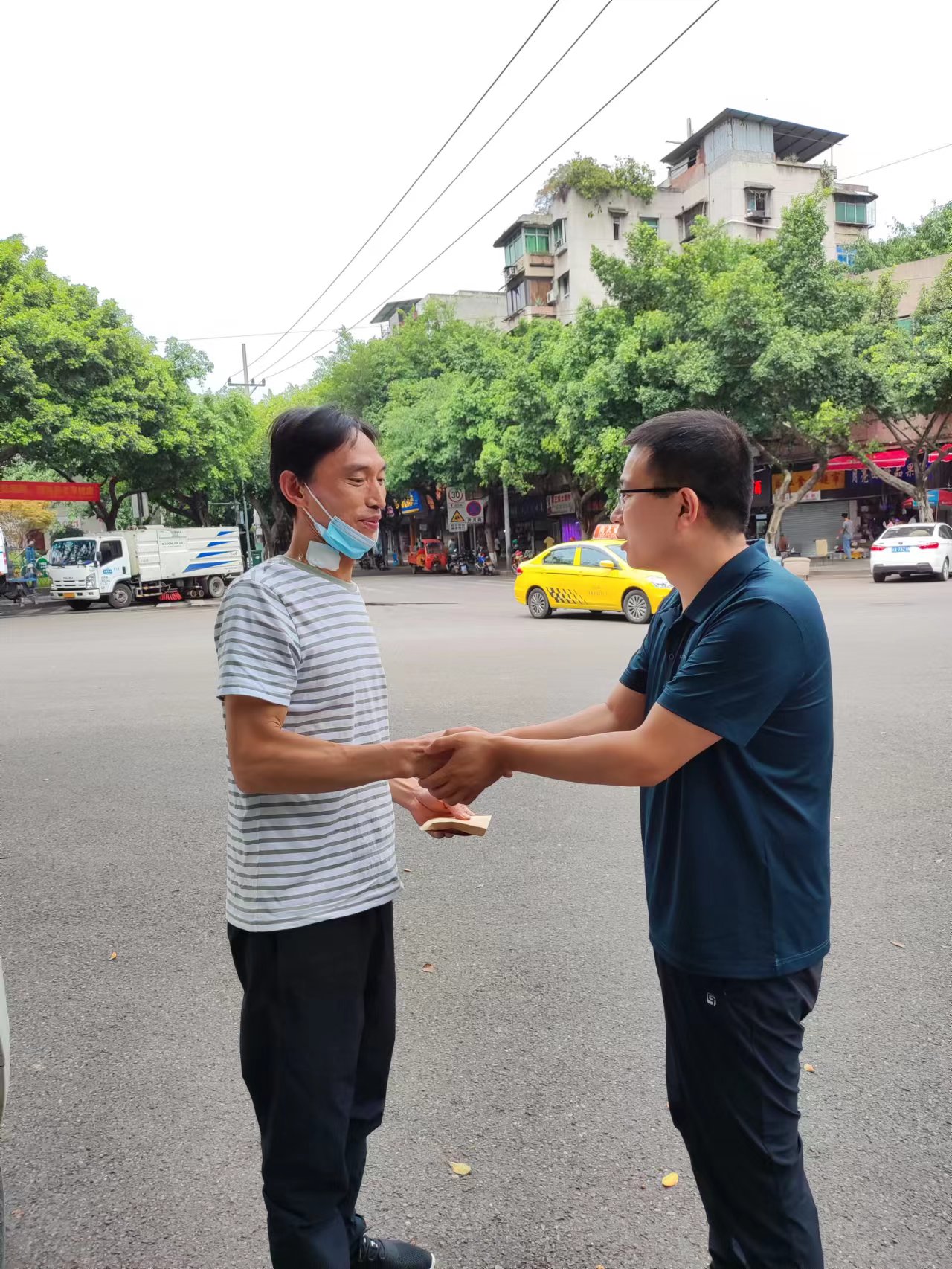 微信图片_20220725093359.jpg