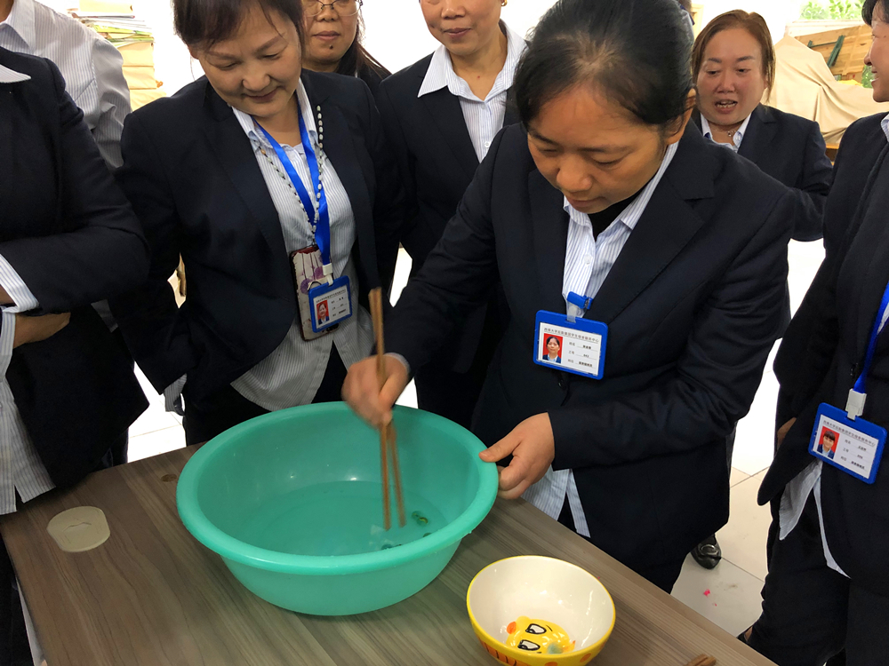 微信图片_20191016160238_副本.jpg