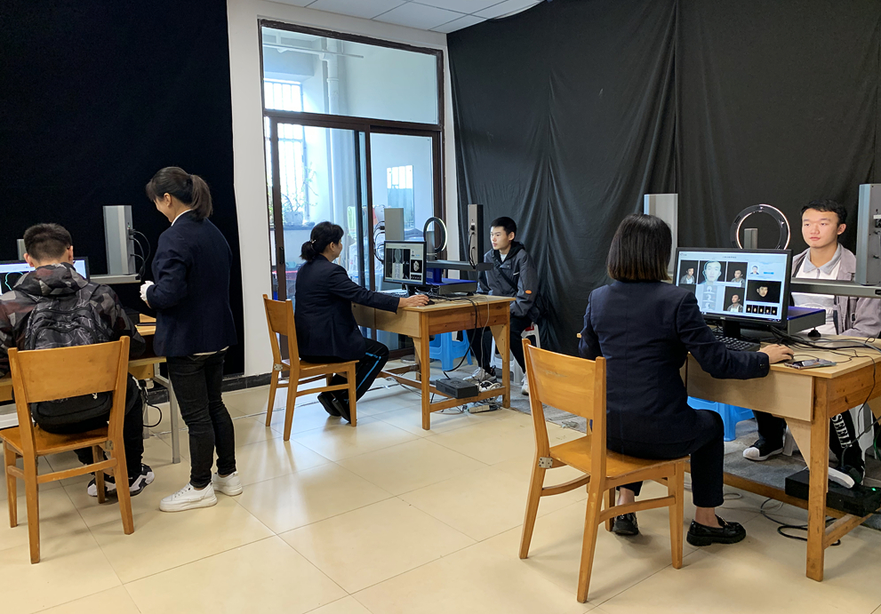 微信图片_20211013114022_副本.jpg