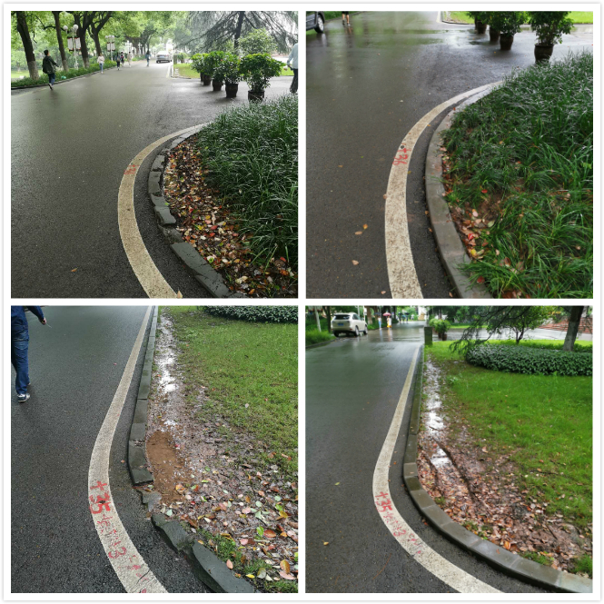 路沿石 1.jpg