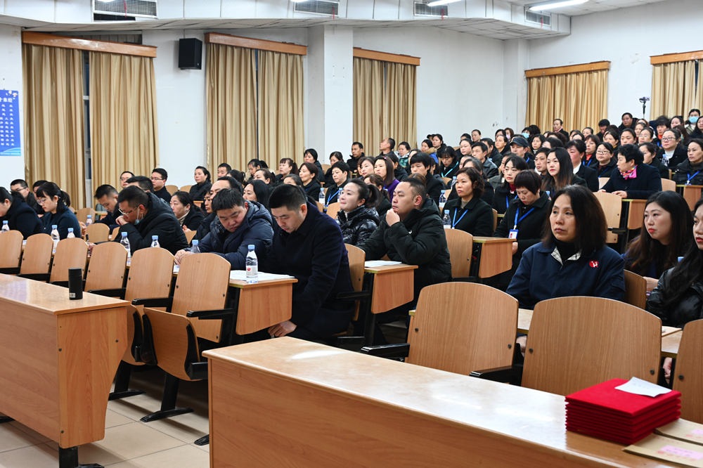 DSC_0992(1)_副本.jpg