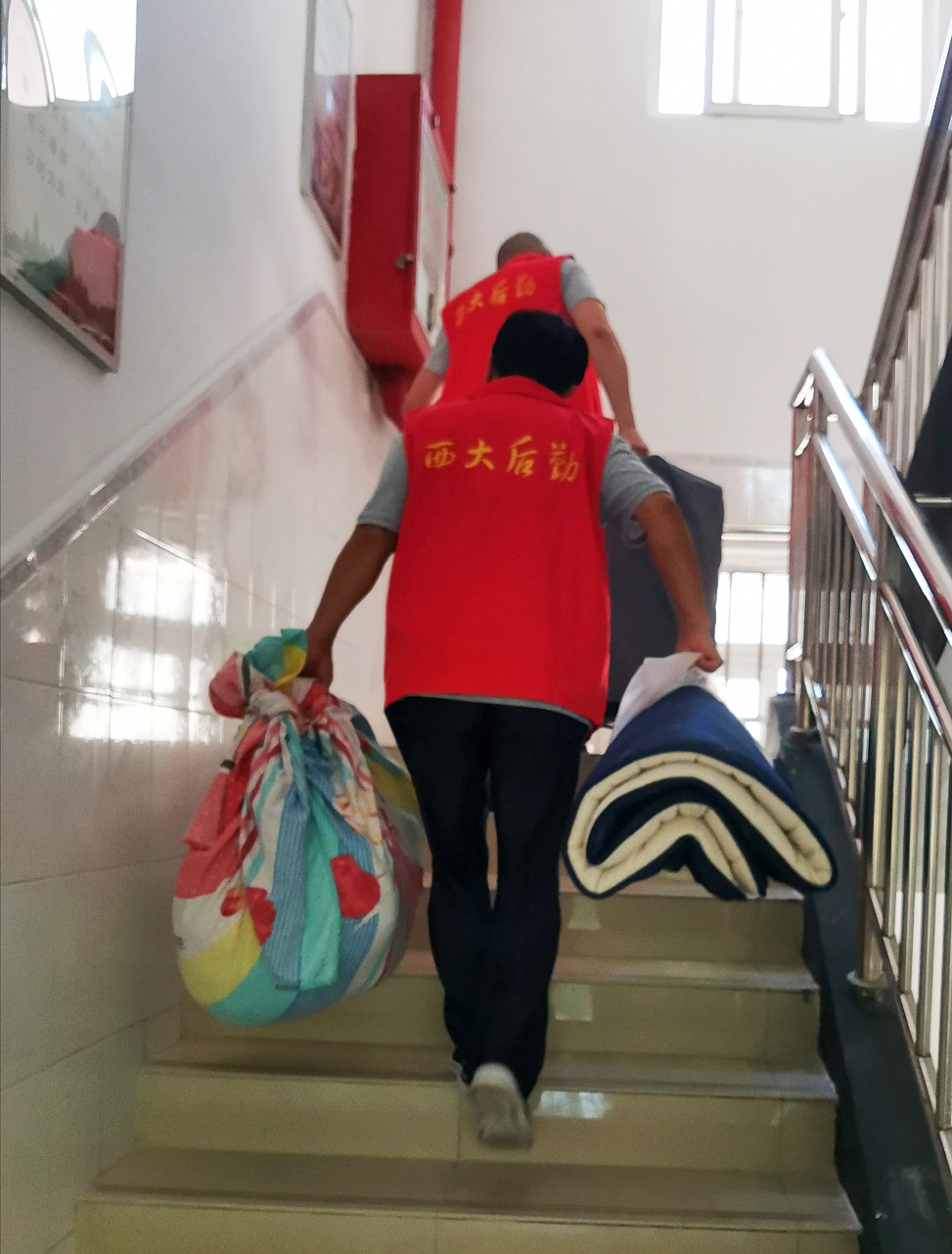 图片1_副本.jpg