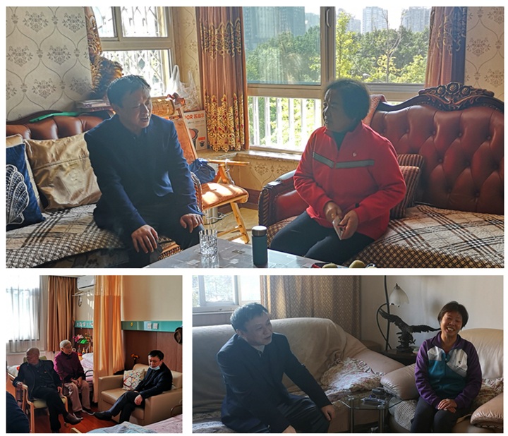 微信图片_20201022165342_副本.jpg