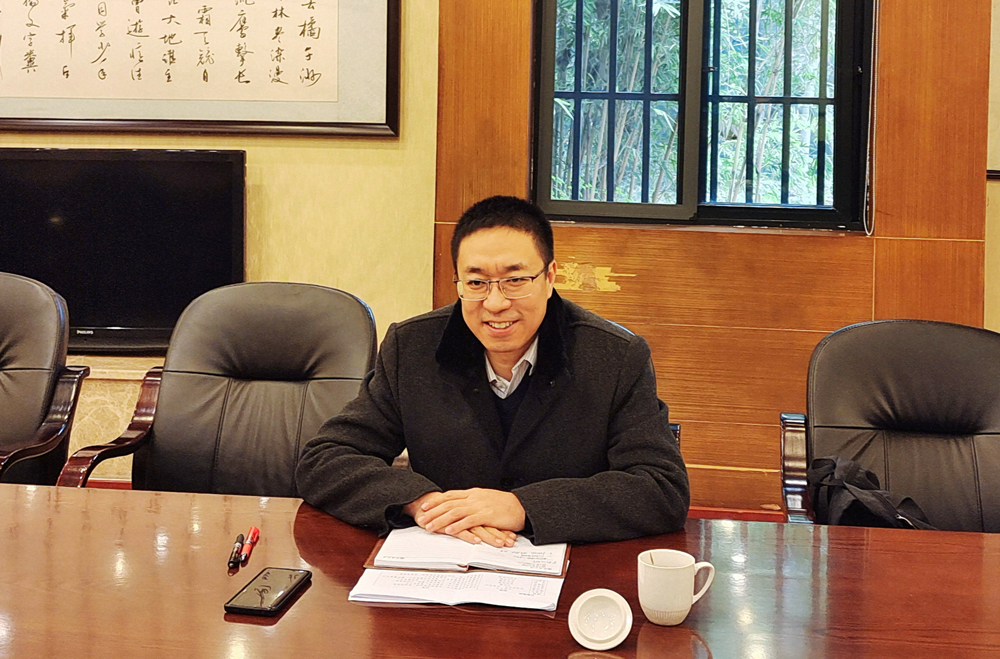 微信图片_20220110105650_副本.jpg