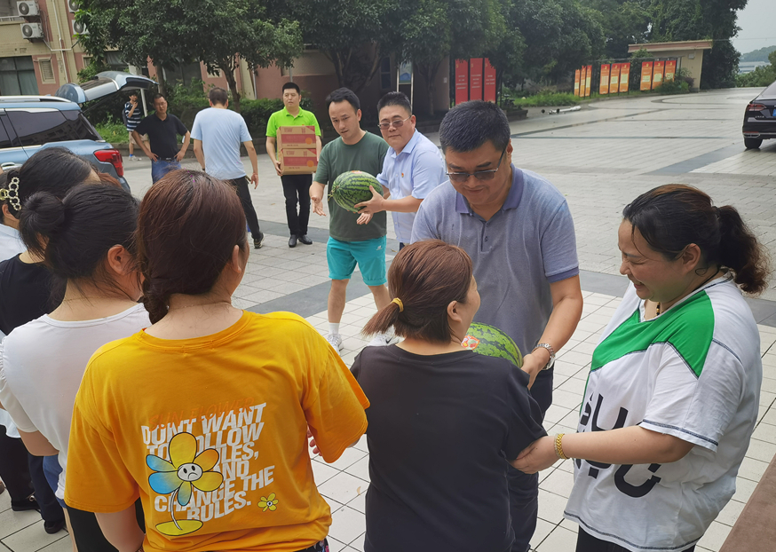 微信图片_20230630153359_副本.jpg