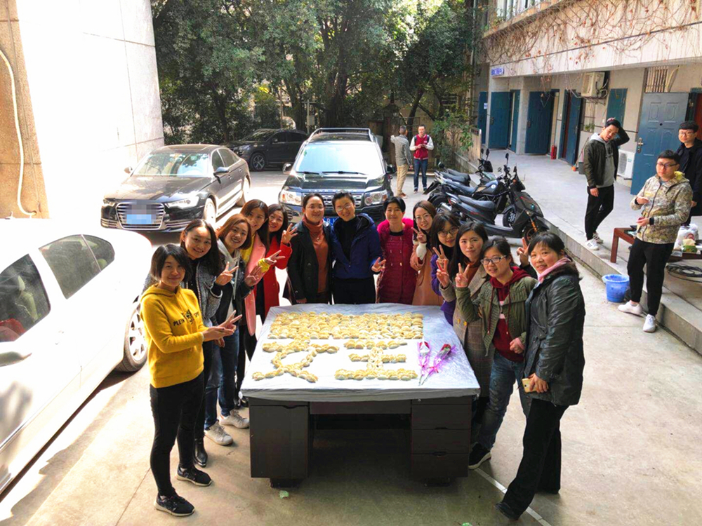 TIM图片20180308152139.jpg